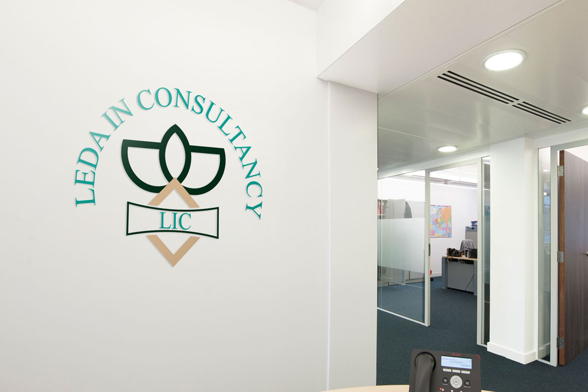 Logo Design by Wonderful design for this project | Design #21561904