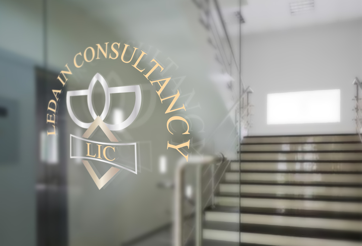 Logo Design by Wonderful design for this project | Design #21561906