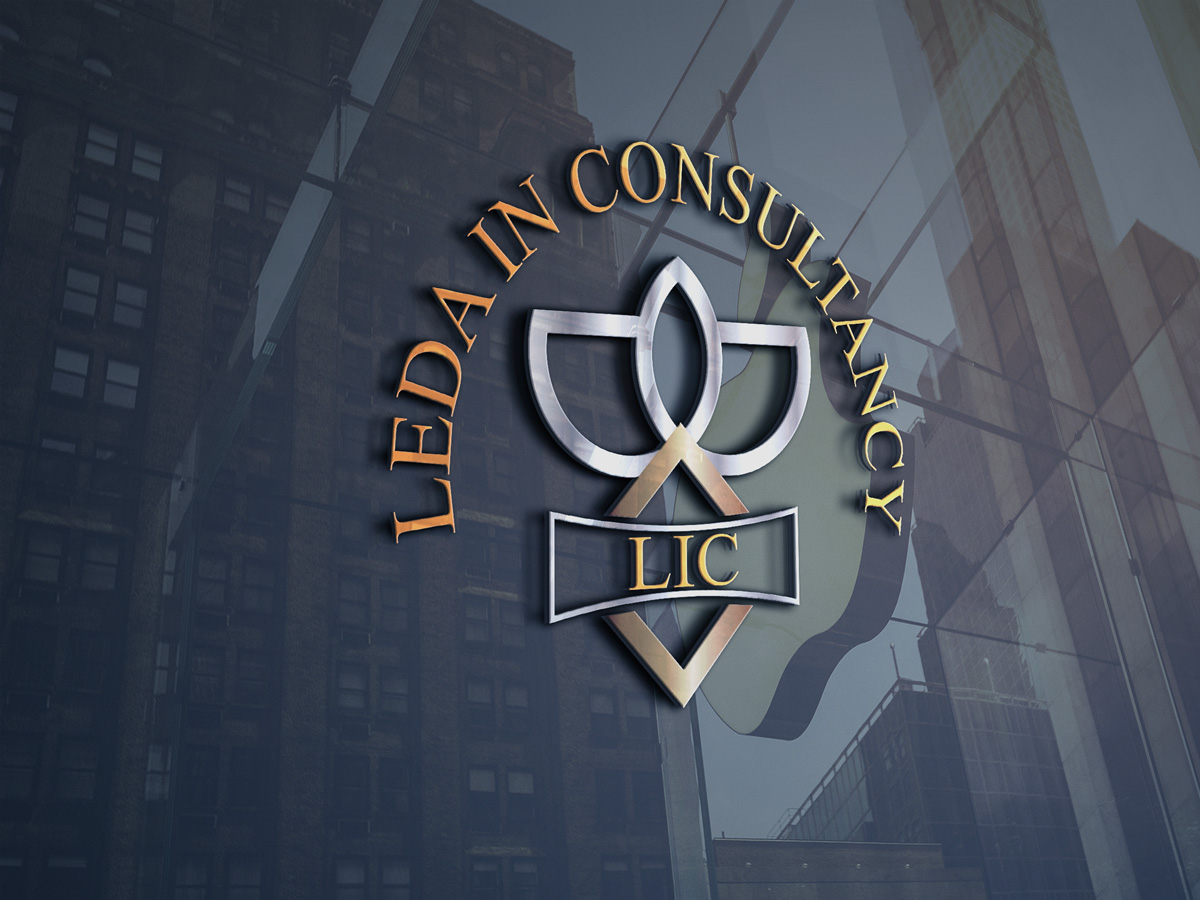 Logo Design by Wonderful design for this project | Design #21561907