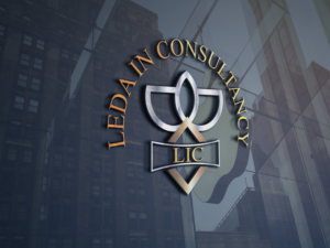 Logo Design by Wonderful design for this project | Design: #21561907