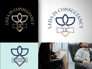 Logo Design by Wonderful design for this project | Design: #21561908