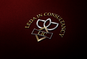 Logo Design by Wonderful design for this project | Design: #21561909