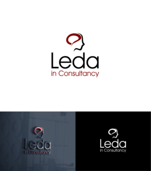 Logo Design by *mary for this project | Design: #21619728