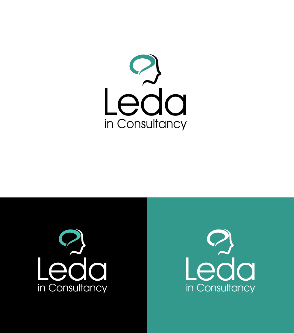 Logo Design by *mary for this project | Design #21563926