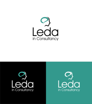 Logo Design by *mary for this project | Design: #21563926
