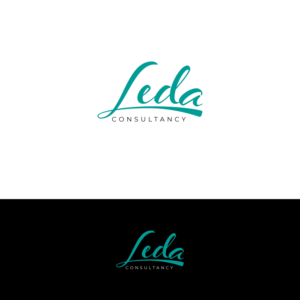 Logo Design by Vic for this project | Design: #21559849