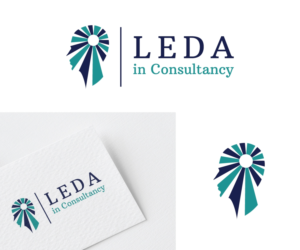 Logo Design by blackowl8 for this project | Design: #21561005