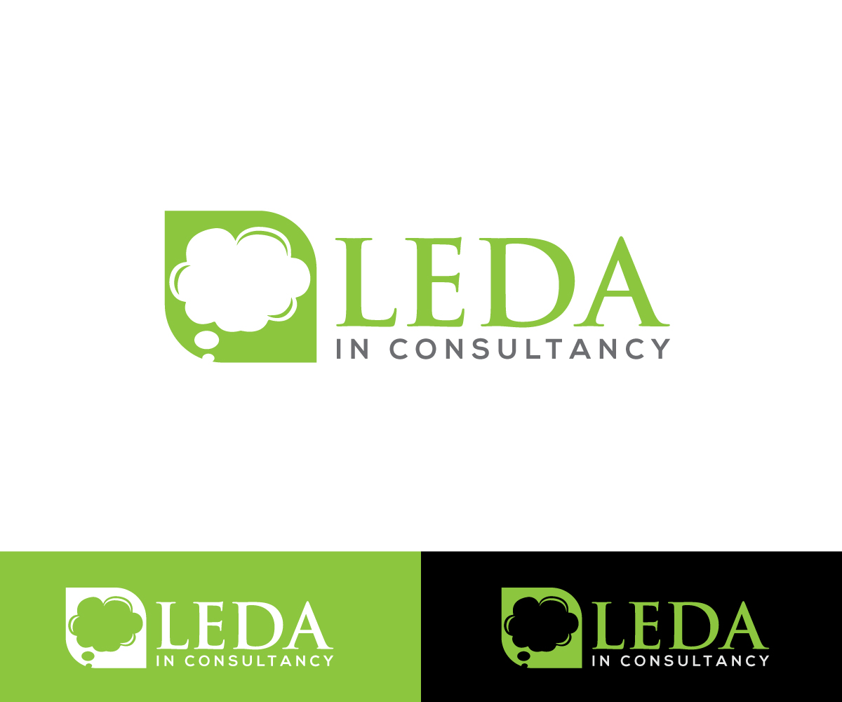 Logo Design by design new for this project | Design: #21650852