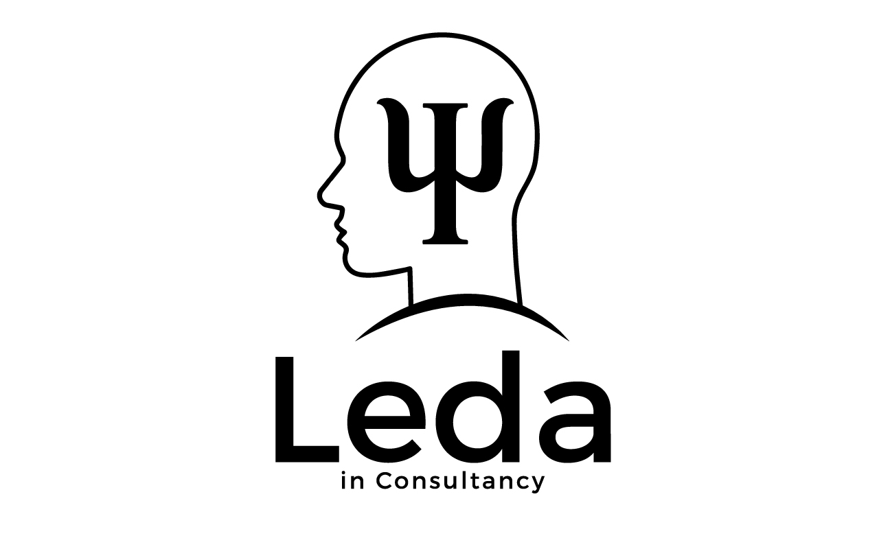 Logo Design by alyne thomas 2 for this project | Design #21566153