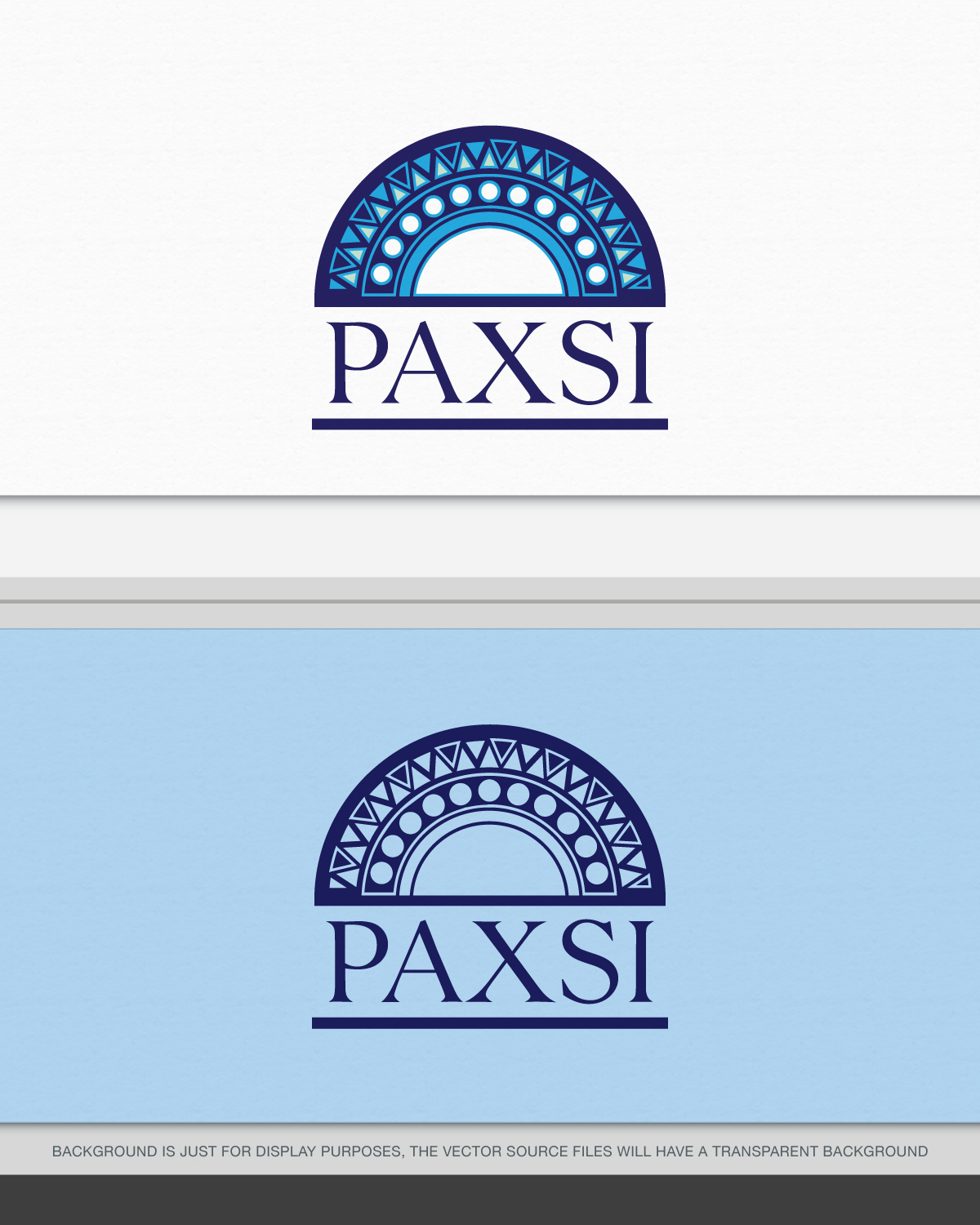 Diseño de Logo por AD-X para este proyecto | Diseño #21564947