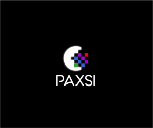Logo Design by Idesign estudio for this project | Design: #21601609