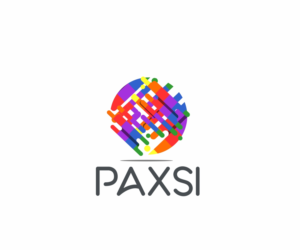 Logo Design by Idesign estudio for this project | Design: #21601610