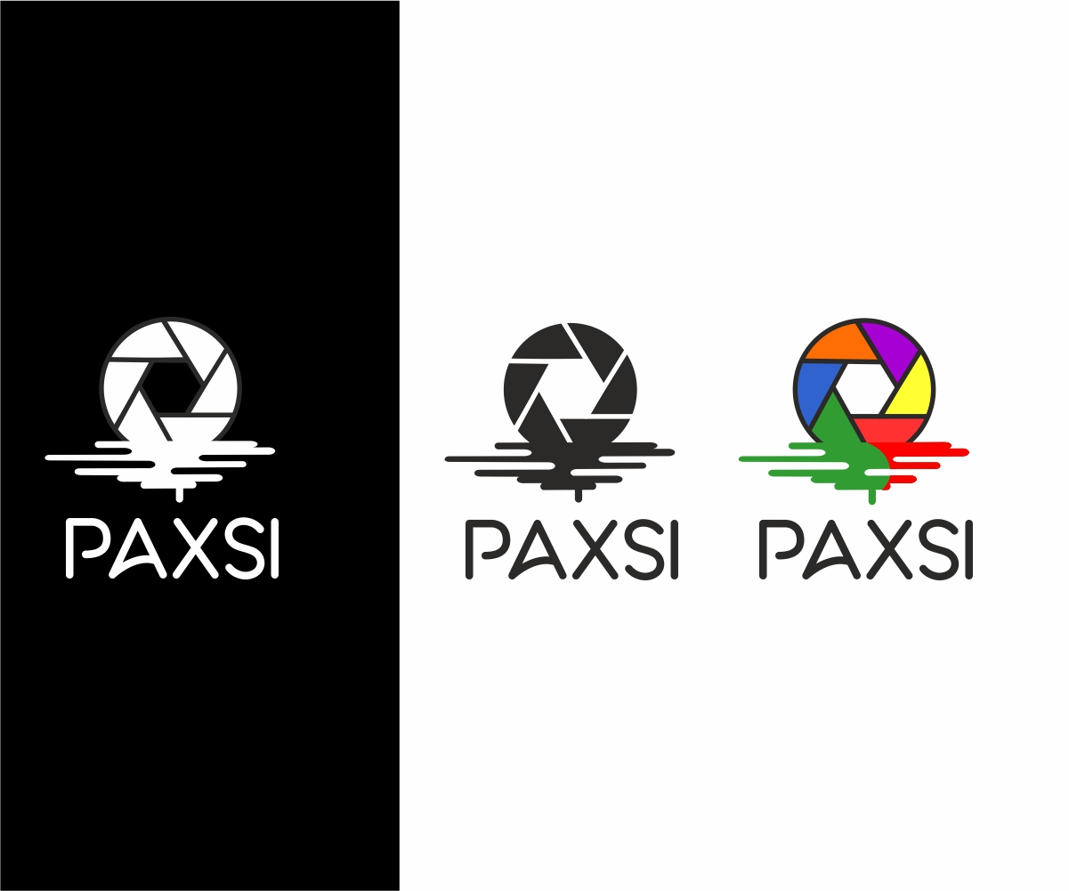 Logo Design by Idesign estudio for this project | Design #21601611