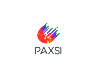 Logo Design by Idesign estudio for this project | Design: #21601612