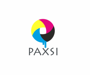 Logo-Design von Idesign estudio für dieses Projekt | Design #21607941