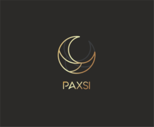 Logo Design by Idesign estudio for this project | Design: #21607942