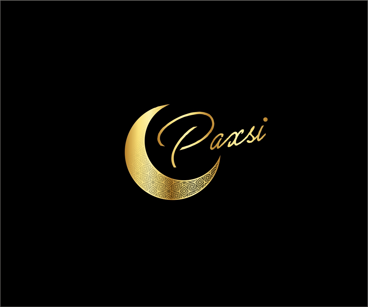 Logo Design by Idesign estudio for this project | Design #21615802