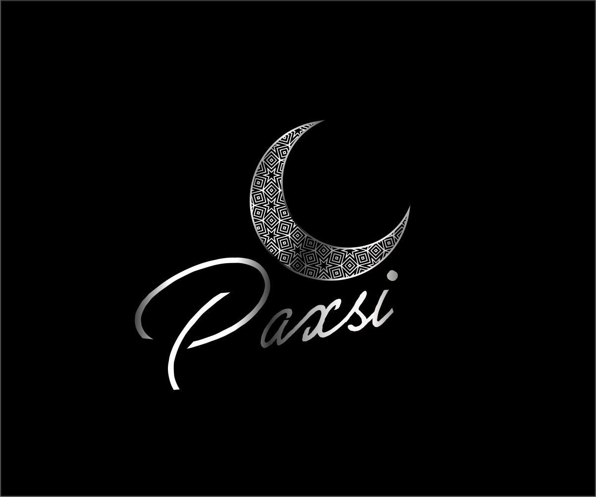 Logo Design by Idesign estudio for this project | Design #21615803