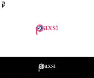 Logo-Design von poisonvectors für dieses Projekt | Design #21562993