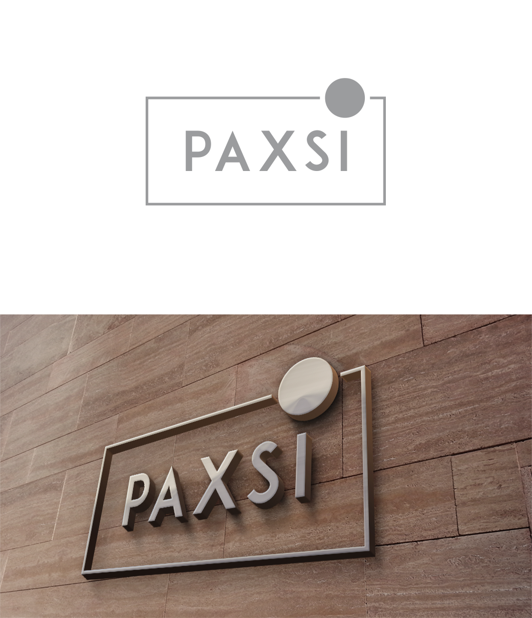 Logo Design by trufya for this project | Design #21609932