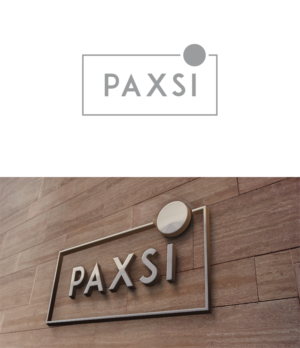 Logo Design by trufya for this project | Design: #21609932