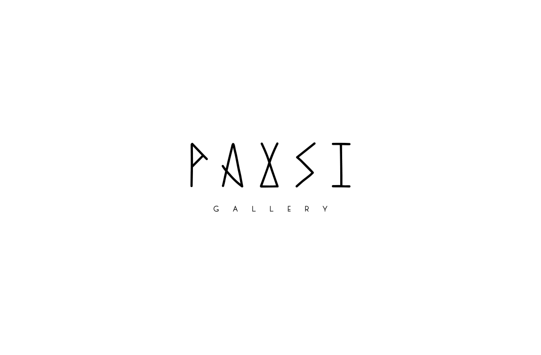 Logo Design by GLDesigns for this project | Design #21561694