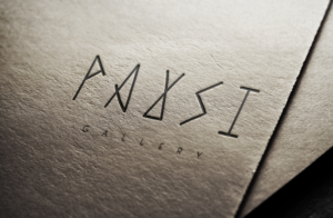 Logo Design by GLDesigns for this project | Design: #21561697