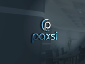 Logo Design by baki99 for this project | Design: #21564293