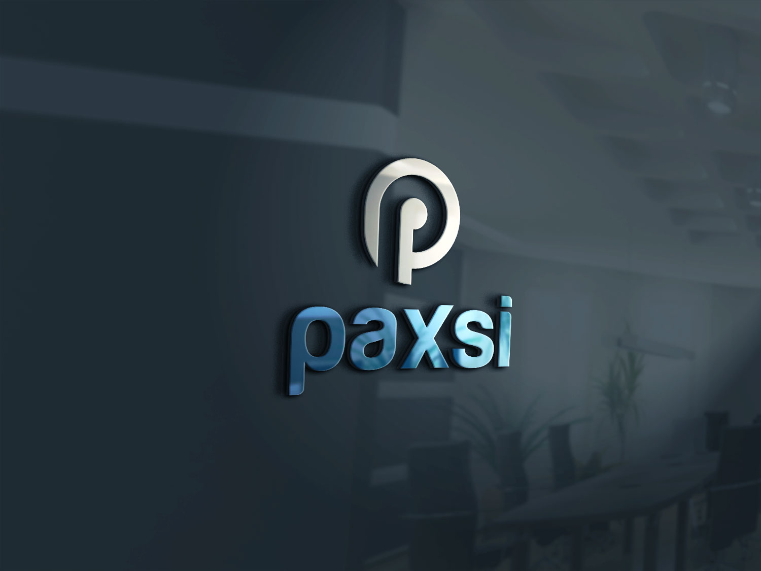 Logo Design by baki99 for this project | Design #21564294