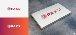 Logo Design by R!CKY for this project | Design: #21611907