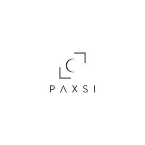 Logo-Design von adi.prazz17 für dieses Projekt | Design #21571085
