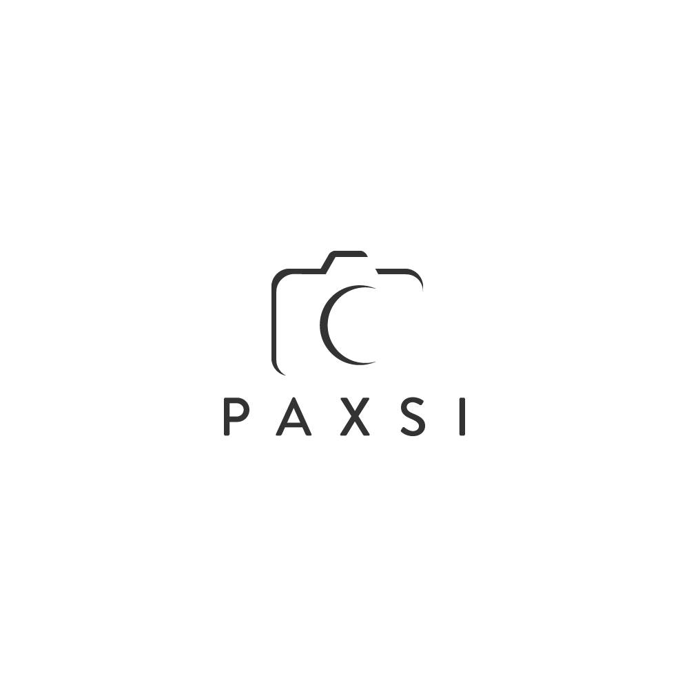 Logo Design by adi.prazz17 for this project | Design #21571358