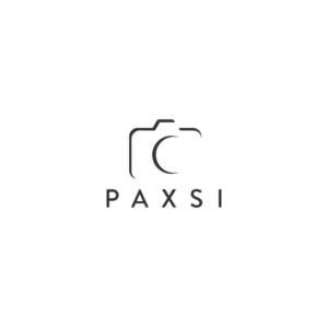Logo Design by adi.prazz17 for this project | Design: #21571358