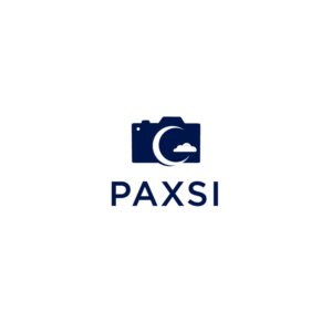 Logo Design by ecorokerz for this project | Design: #21592473