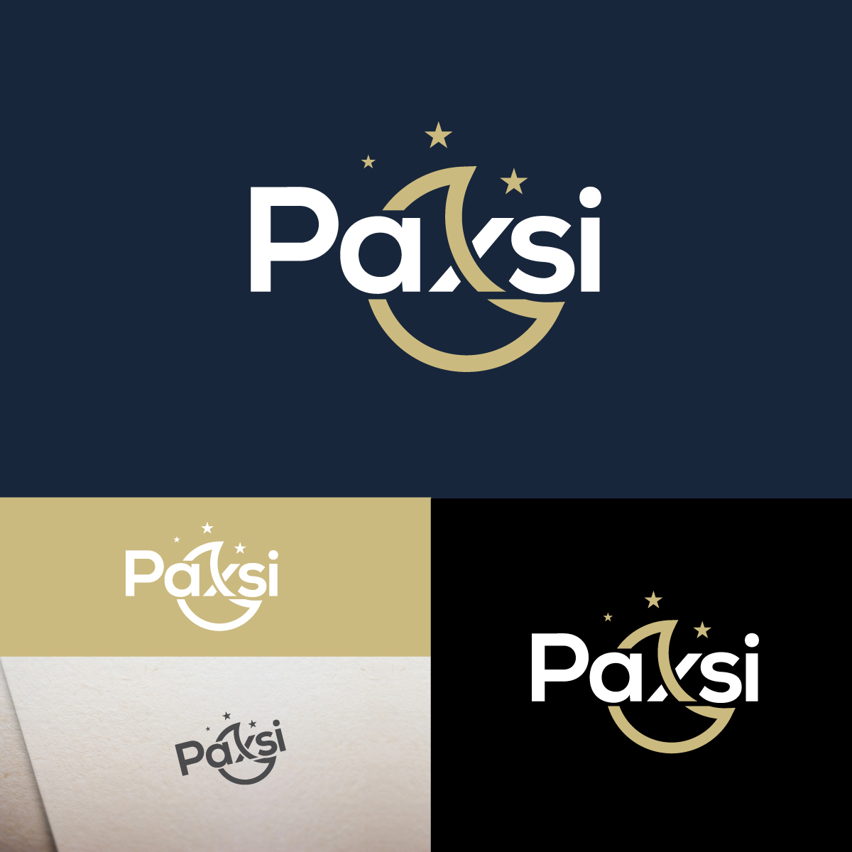 Logo Design by Kreative Fingers for this project | Design #21561590