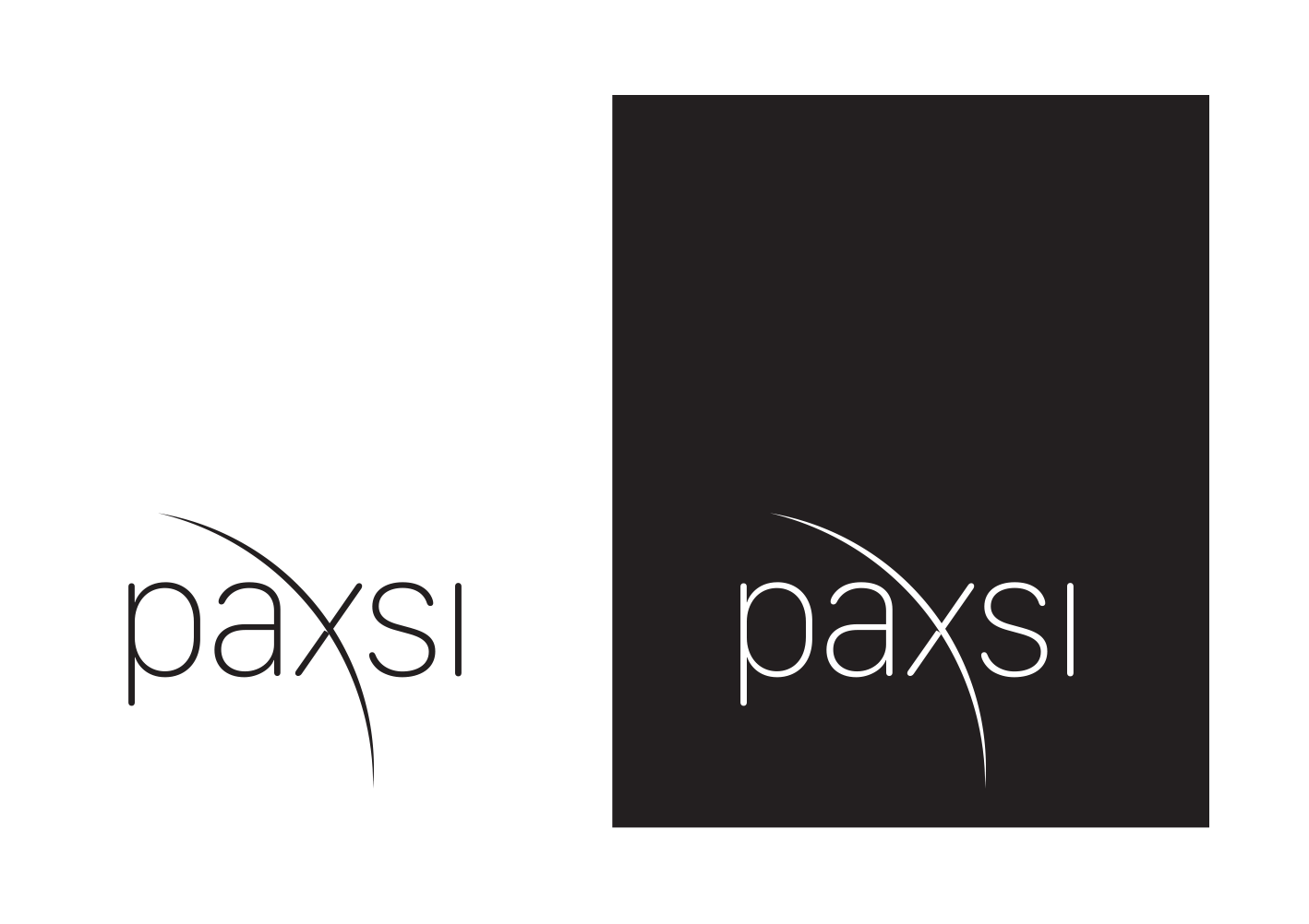 Logo-Design von philipfitzsimmons für dieses Projekt | Design #21569171