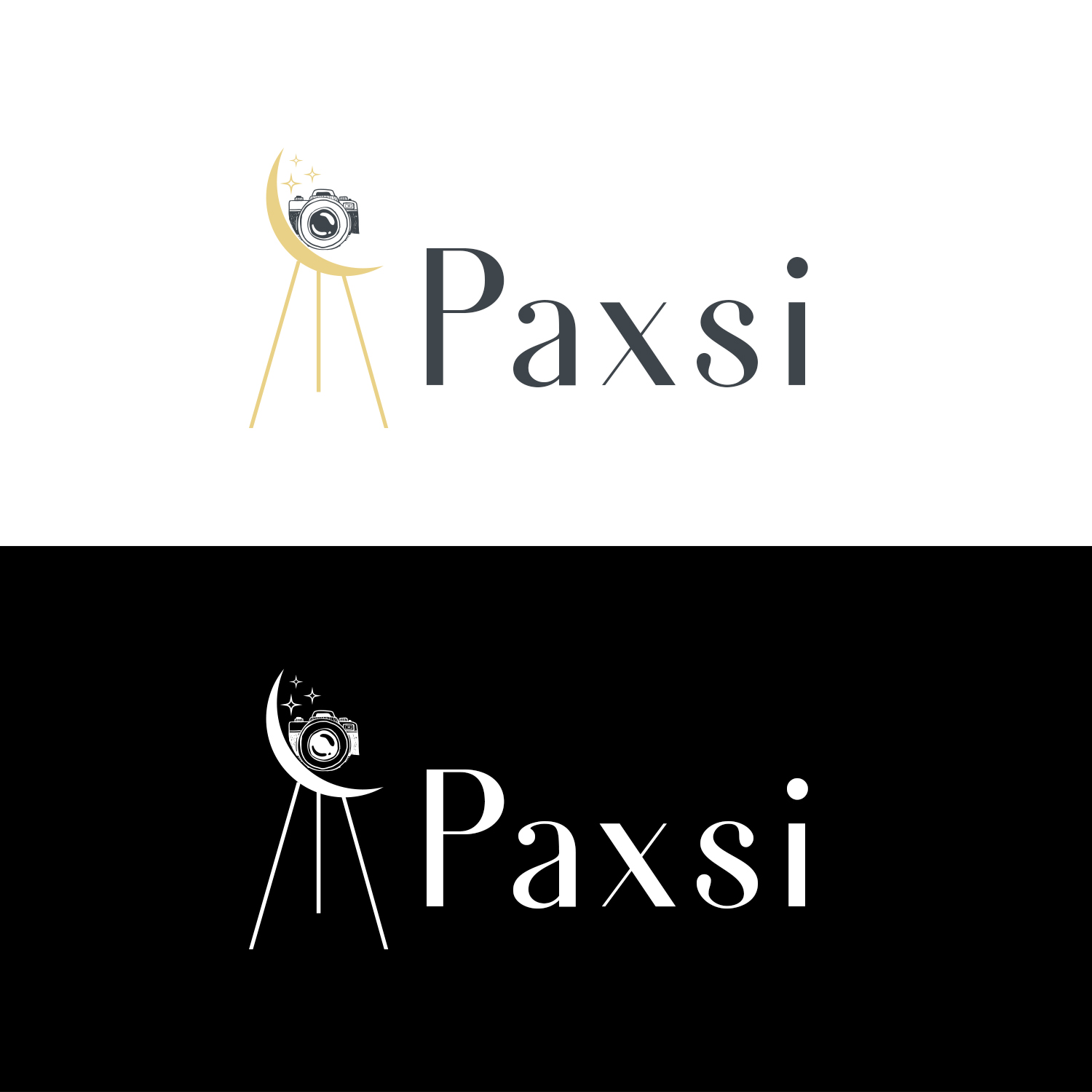 Logo Design by TSU Creations for this project | Design #21562375