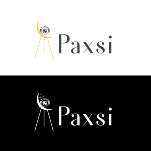 Logo Design by TSU Creations for this project | Design: #21562375