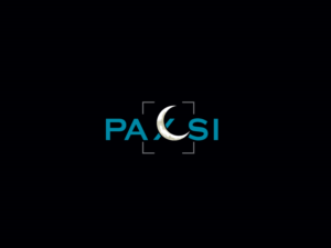 Logo Design by SK Creation for this project | Design: #21572944