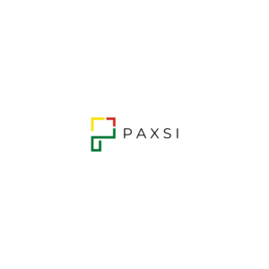 Logo Design by Maulana 2023 for this project | Design: #21582794
