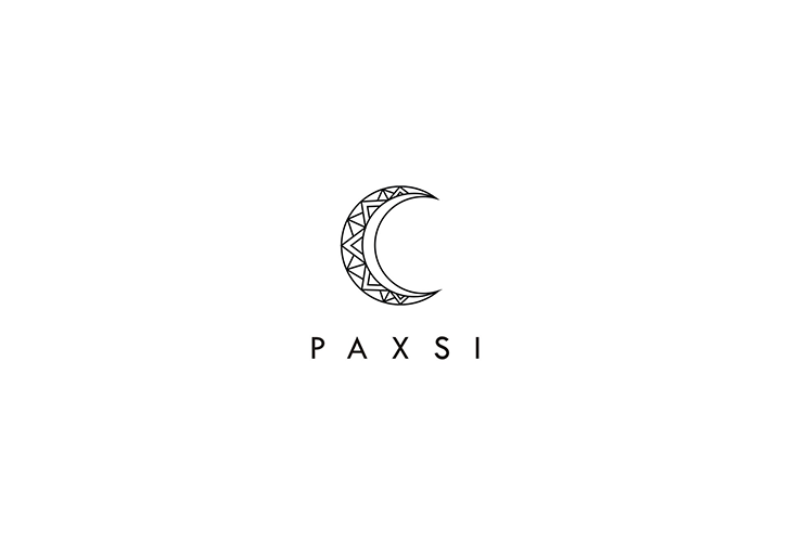 Logo Design by ms.logolady for this project | Design #21598150