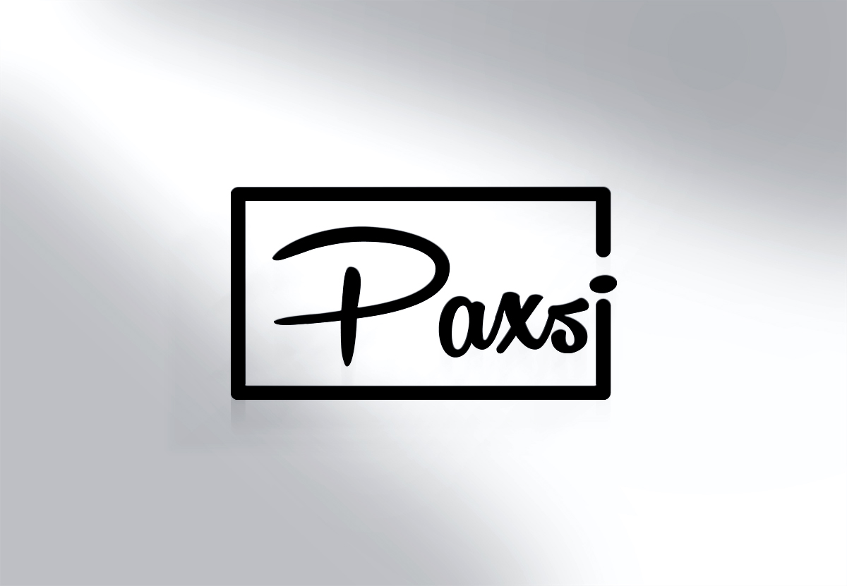 Logo Design by sttachev for this project | Design #21561989