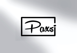 Logo Design by sttachev for this project | Design: #21561989