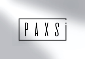 Logo Design by sttachev for this project | Design: #21561990