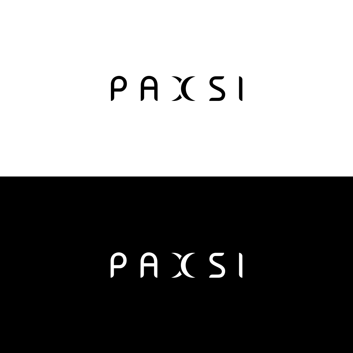 Logo Design by ktmlc4 for this project | Design #21561040
