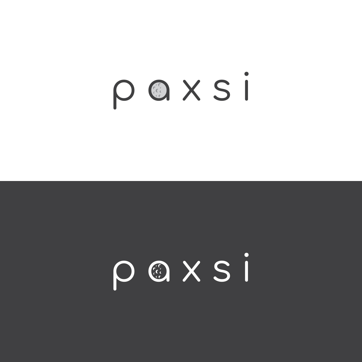 Logo Design by ktmlc4 for this project | Design #21569583