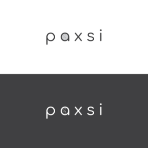 Logo Design by ktmlc4 for this project | Design: #21569583