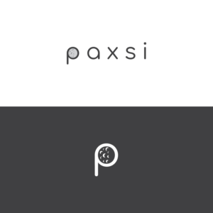 Logo Design by ktmlc4 for this project | Design: #21569604