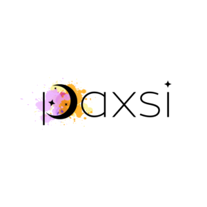 Logo Design by **INCREDIBLEDESIGNERS** for this project | Design: #21565693