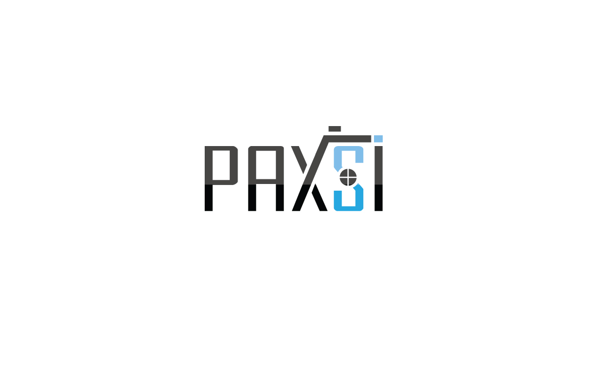 Logo Design by GODDREAMCREATION for this project | Design #21561267